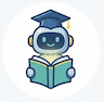 Learningo AI Logo